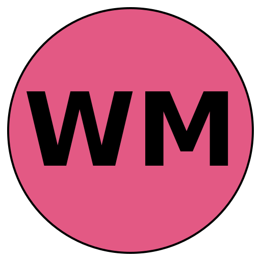 WhisperMark